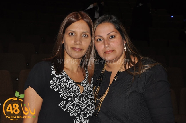 ajyala takhraaj (32).JPG